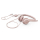 Logitech H390 różowy - 1110326 - zdjęcie 2